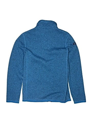 Patagonia Sweatshirt (view 2)