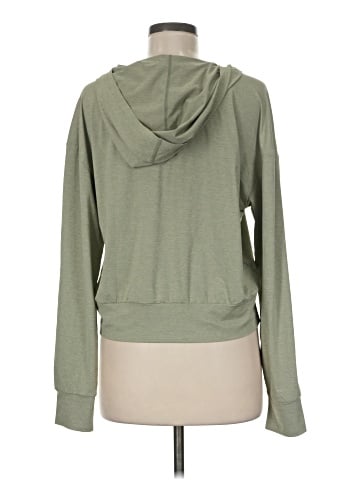 PrAna Sweatshirt (view 2)