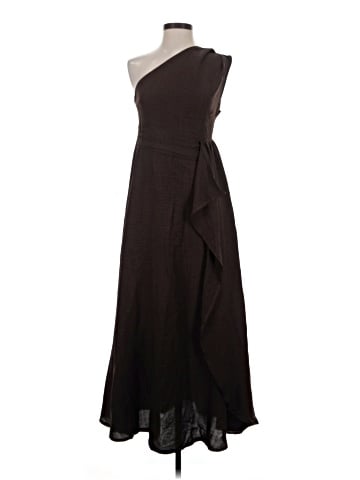 Shein Cocktail Dress (view 1)