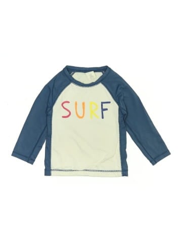 Gymboree Rash Guard (view 1)