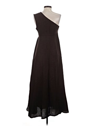 Shein Cocktail Dress (view 2)
