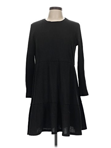 Philosophy Republic Clothing Casual Dress (view 1)