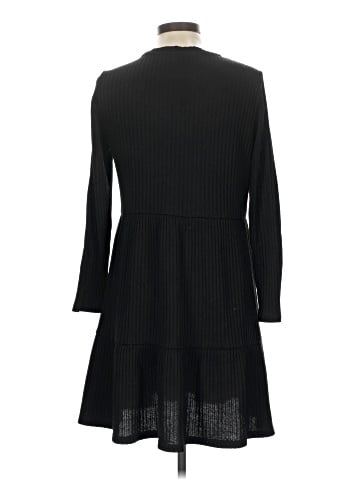 Philosophy Republic Clothing Casual Dress (view 2)