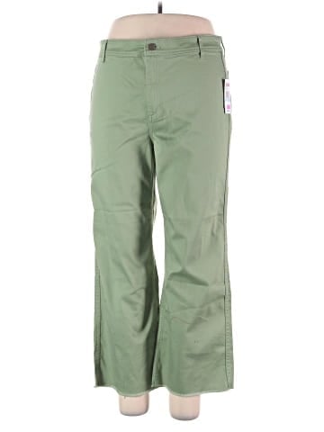 Vineyard Vines Jeans (view 1)