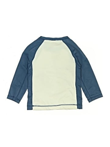 Gymboree Rash Guard (view 2)