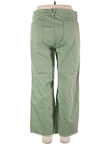 Vineyard Vines Jeans (view 2)