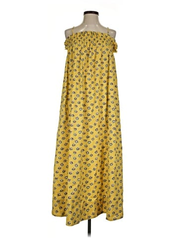 Tory Burch Casual Dress (view 1)