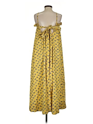 Tory Burch Casual Dress (view 2)