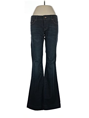 J Brand Jeans (view 1)