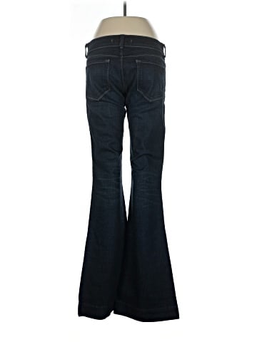 J Brand Jeans (view 2)