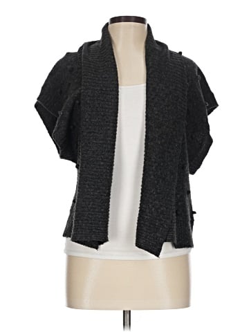 Kensie Cardigan (view 1)