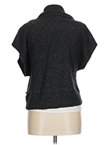 Kensie Cardigan (view 2)