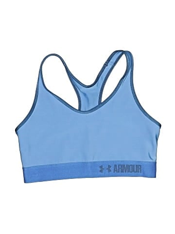 Under Armour Tank Top (view 1)
