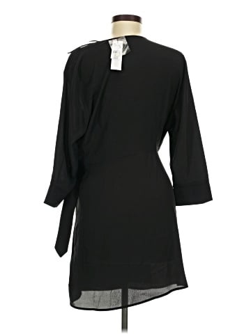 Topshop Cocktail Dress (view 2)