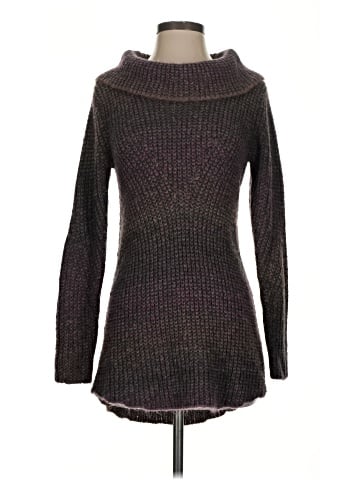 PrAna Pullover Sweater (view 1)