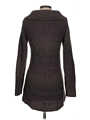 PrAna Pullover Sweater (view 2)