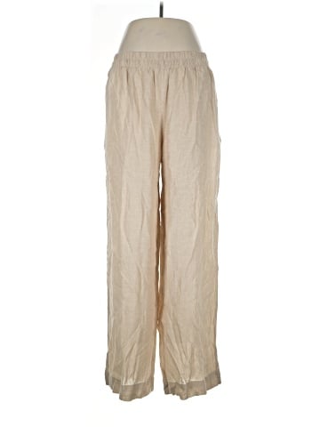 Old Navy Casual Pants (view 1)