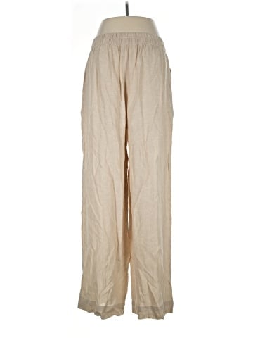 Old Navy Casual Pants (view 2)