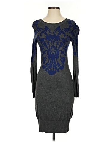 Tart Casual Dress (view 1)