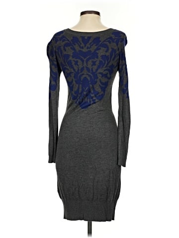 Tart Casual Dress (view 2)