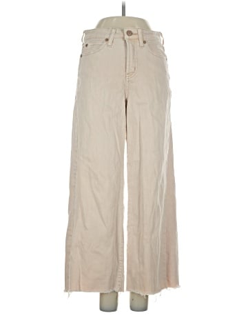 OAT Jeans (view 1)