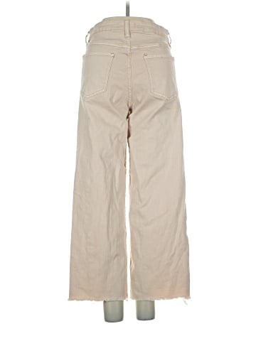 OAT Jeans (view 2)
