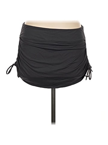 Athleta Casual Skirt (view 1)