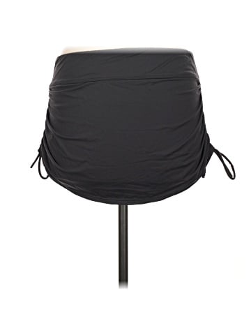 Athleta Casual Skirt (view 2)