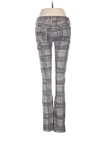 Paige Jeans (view 2)