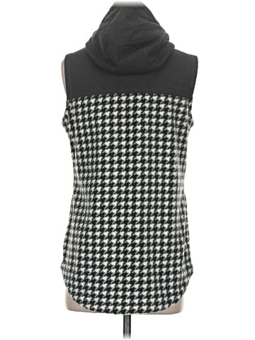 Columbia Vest (view 2)