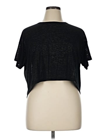 Balance Collection Short Sleeve T-Shirt (view 1)