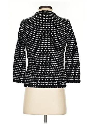White House Black Market Jacket (view 2)