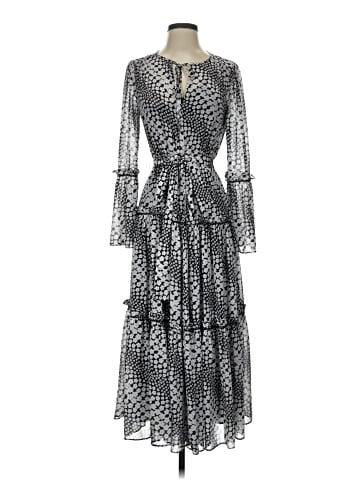 MICHAEL Michael Kors Casual Dress (view 1)