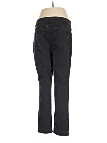 Chico's Jeggings (view 2)