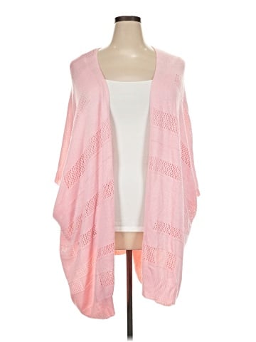 Unbranded Cardigan (view 1)