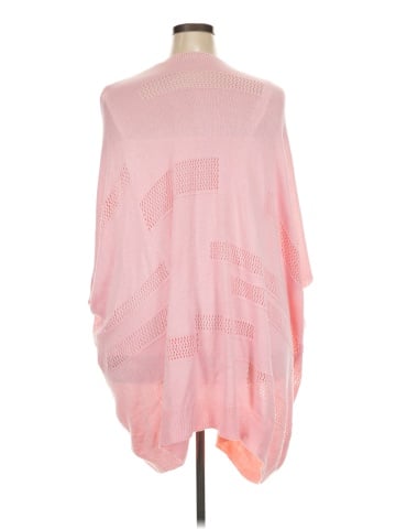 Unbranded Cardigan (view 2)
