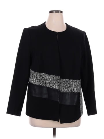 Calvin Klein Jacket (view 1)