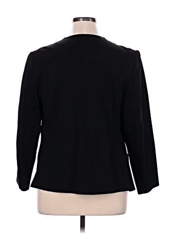 Calvin Klein Jacket (view 2)