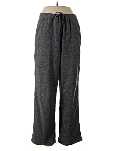 Columbia Casual Pants (view 1)