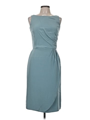 Talbots Cocktail Dress (view 1)