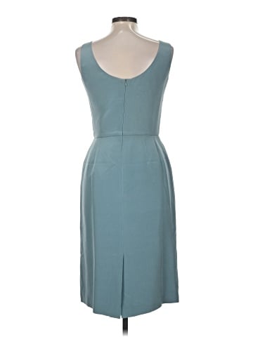 Talbots Cocktail Dress (view 2)