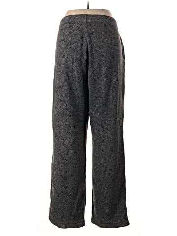 Columbia Casual Pants (view 2)
