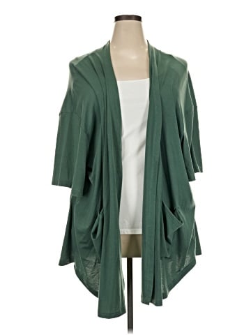 Unbranded Cardigan (view 1)