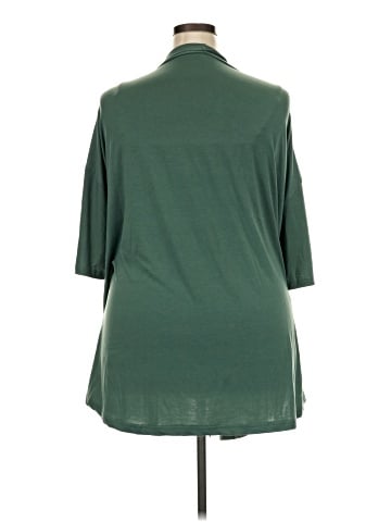 Unbranded Cardigan (view 2)