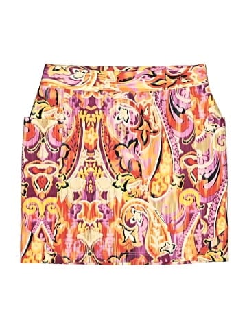 Chico's Skort (view 1)