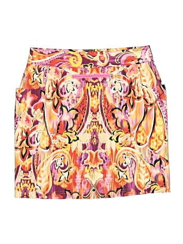Chico's Skort (view 2)