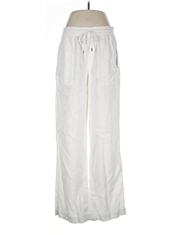 Athleta Linen Pants (view 1)