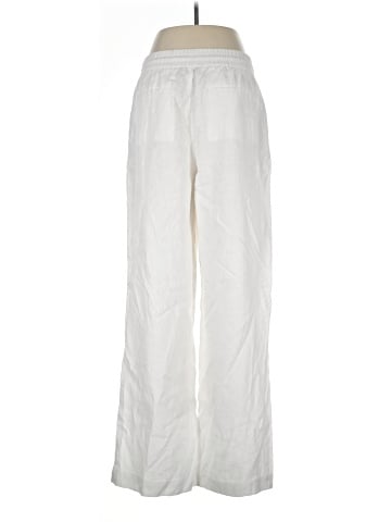 Athleta Linen Pants (view 2)