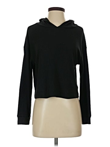 colsie Pullover Sweater (view 1)
