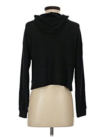 colsie Pullover Sweater (view 2)